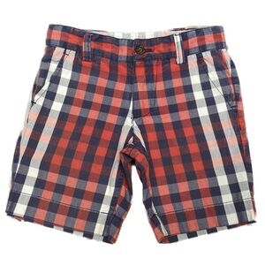Jacadi Paris Boys Bermuda
